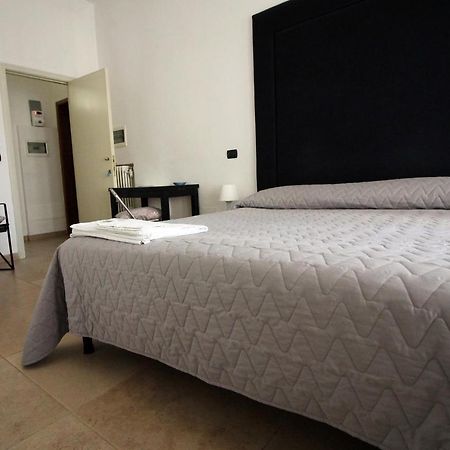 B&B Duca לצ'ה מראה חיצוני תמונה