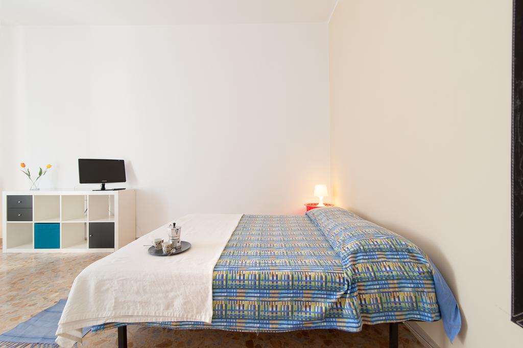 B&B Duca לצ'ה מראה חיצוני תמונה