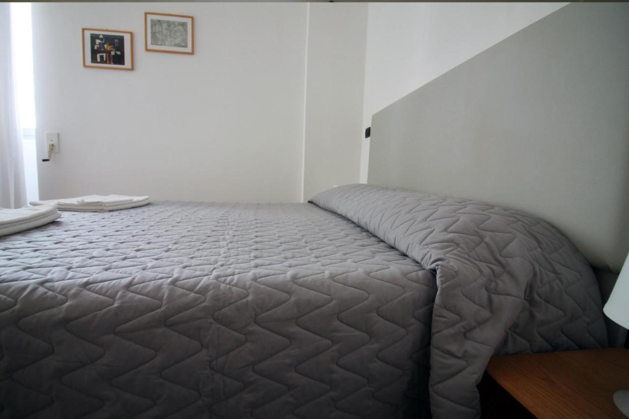 B&B Duca לצ'ה מראה חיצוני תמונה